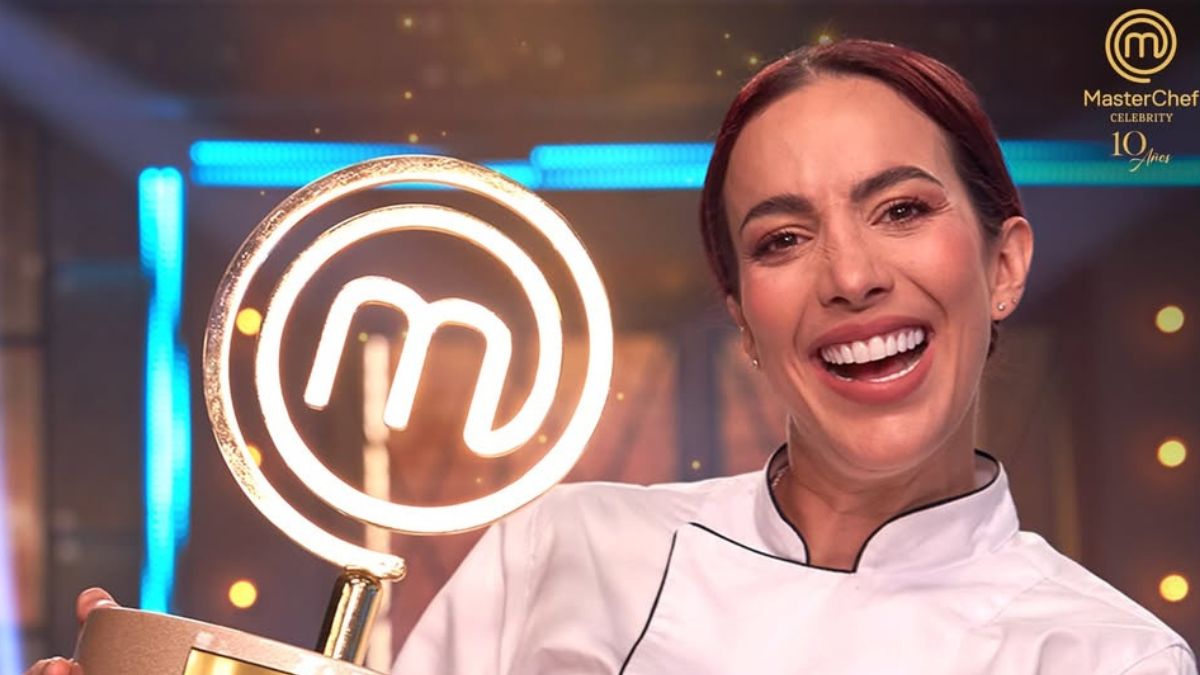 Premio Violeta Bergonzi