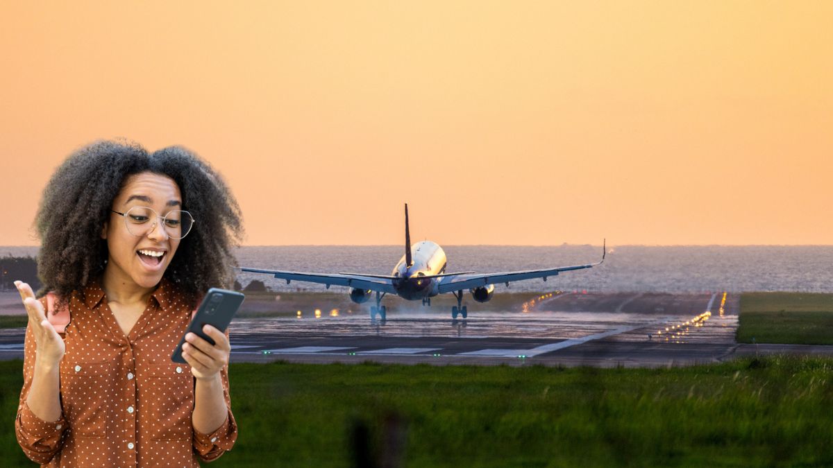 Promociones tiquetes vuelos