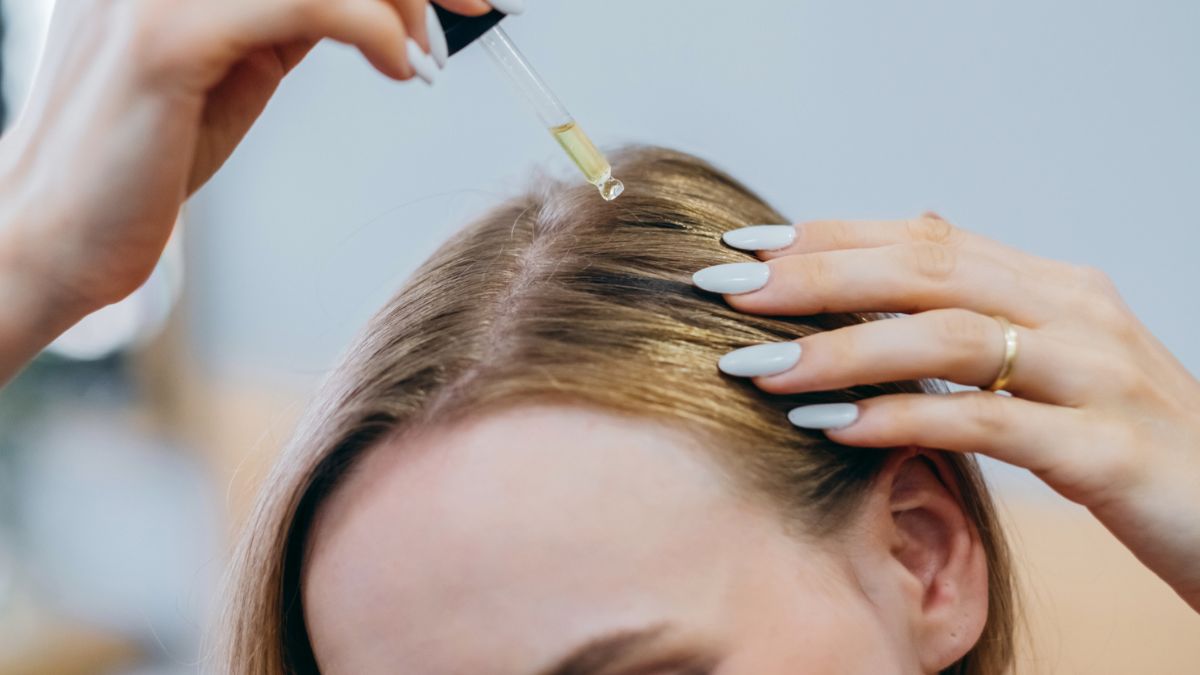 Producto alisador INVIMA