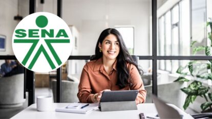SENA