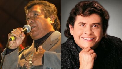 30 canciones navidad