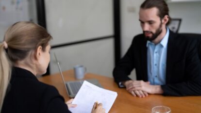 Permisos remunerados