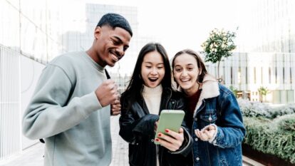 Política de gratuidad Sisbén