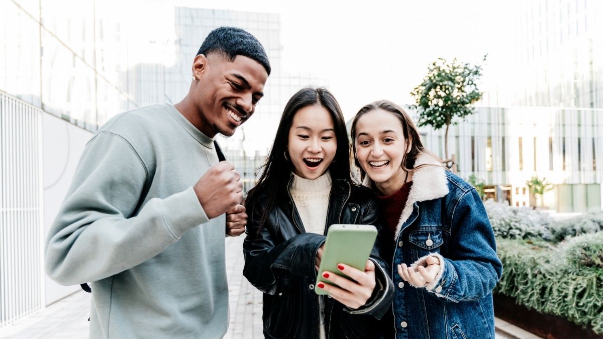 Política de gratuidad Sisbén