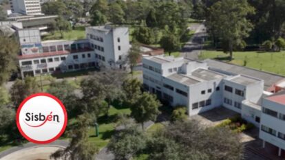 Universidad Nacional