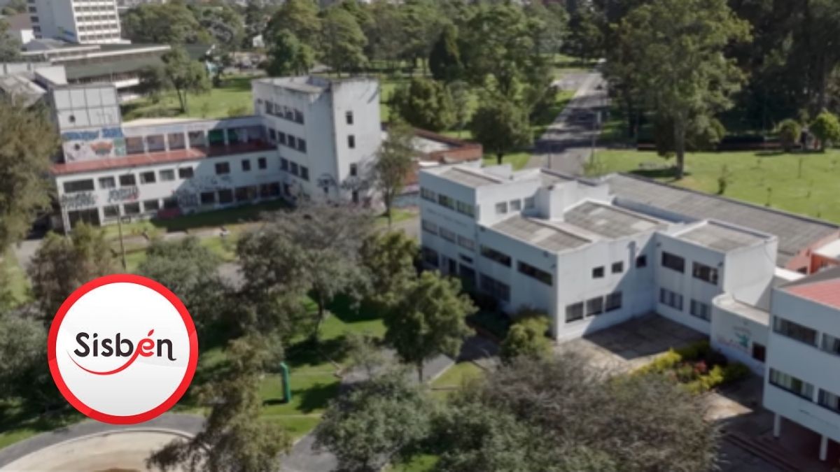 Universidad Nacional