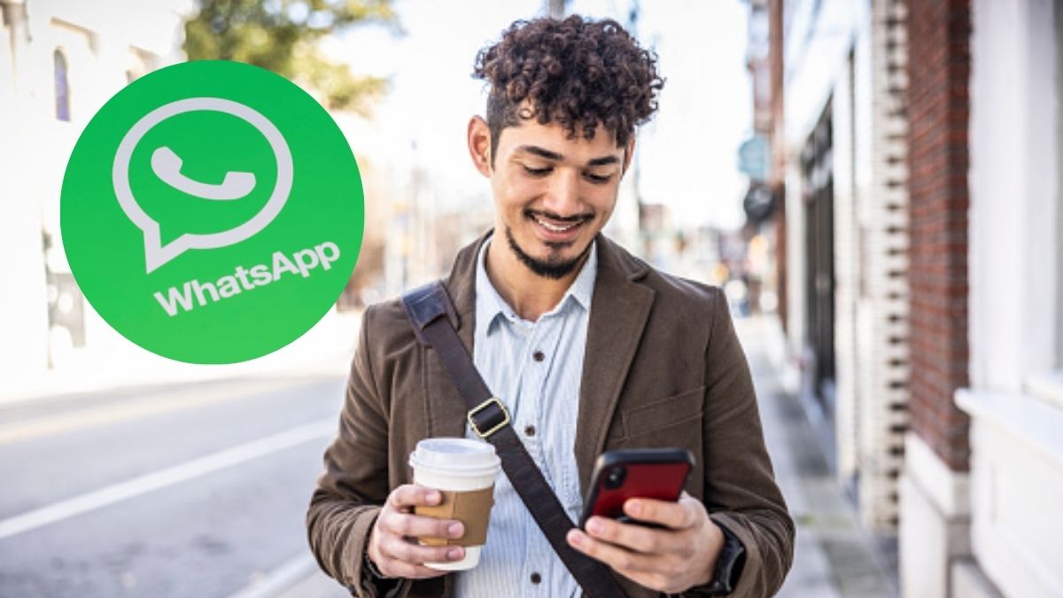 Transferencias whatsapp