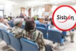 SISBEN