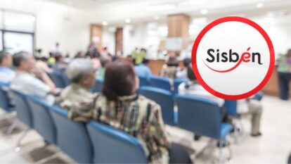 SISBEN