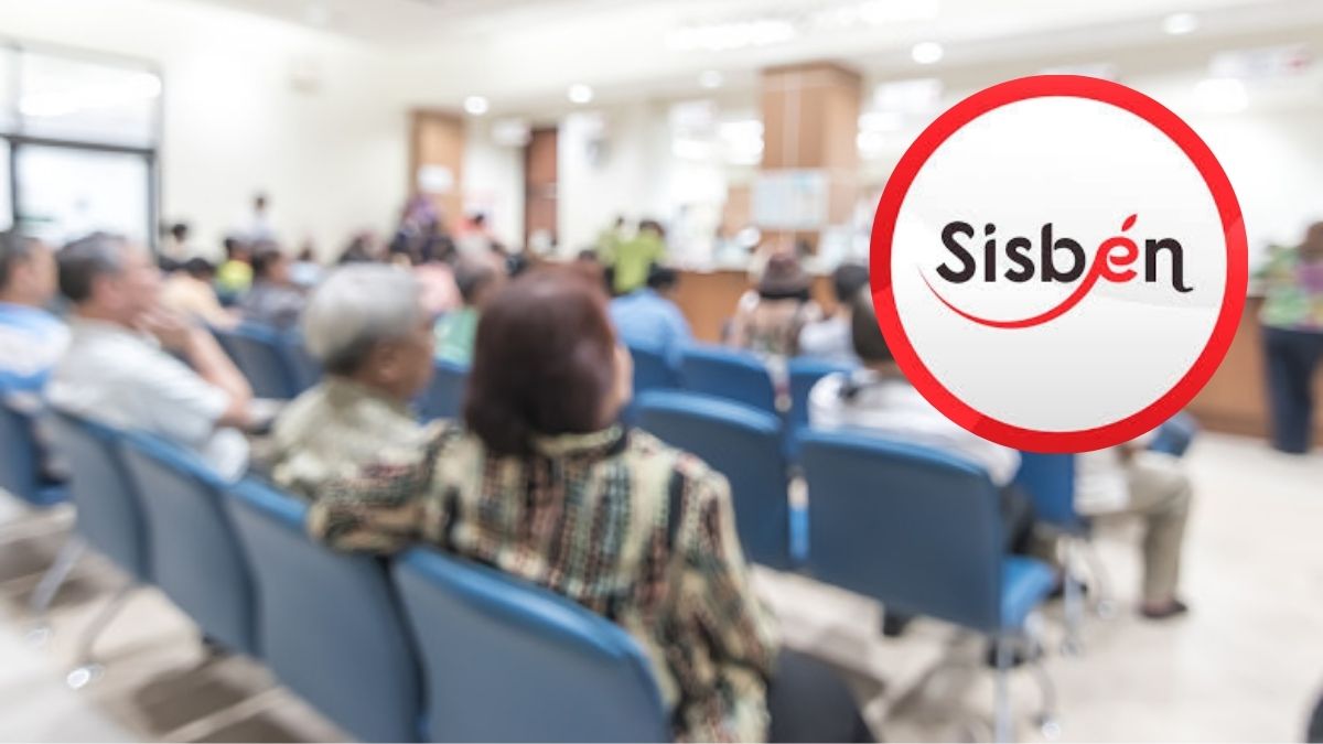 SISBEN