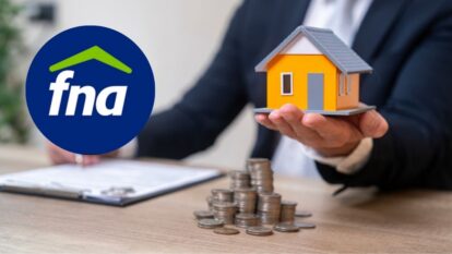 FNA Vivienda