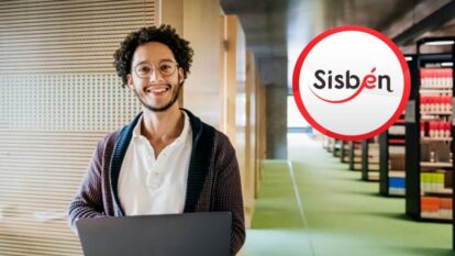 SISBÉN