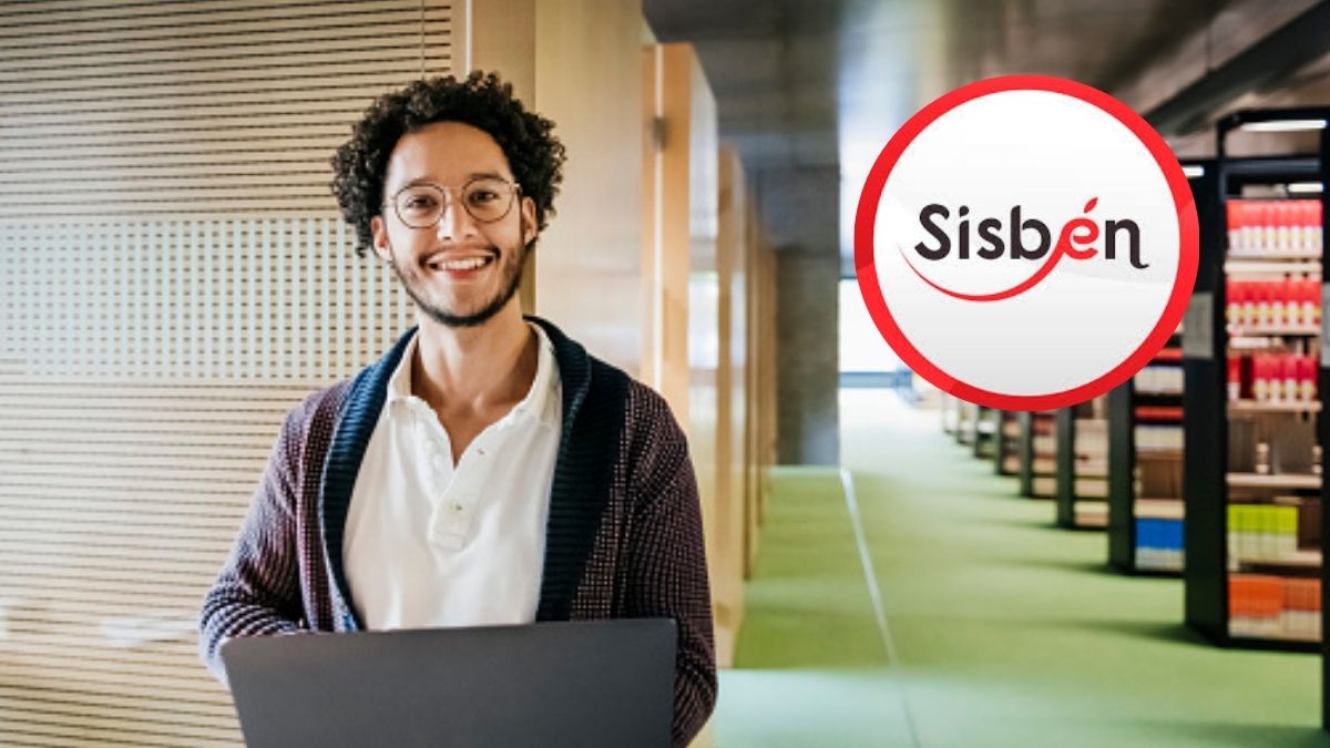 SISBÉN