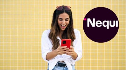 Nequi