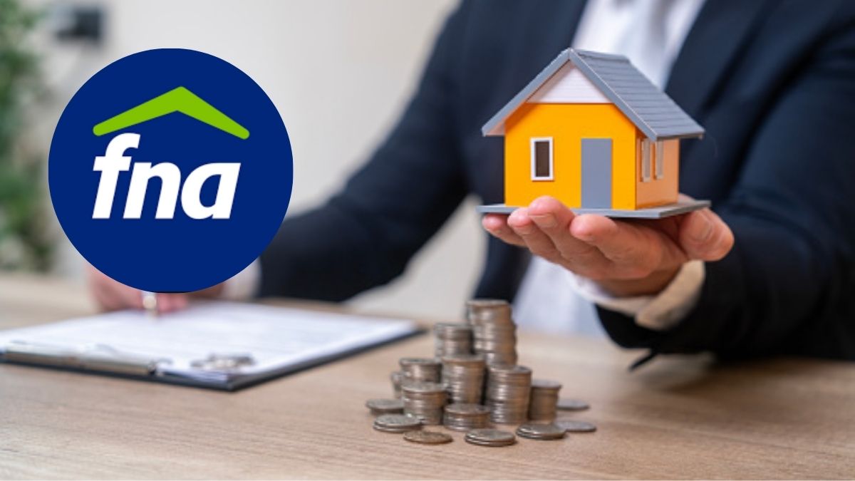 FNA Vivienda