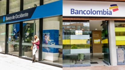Horarios bancos diciembre