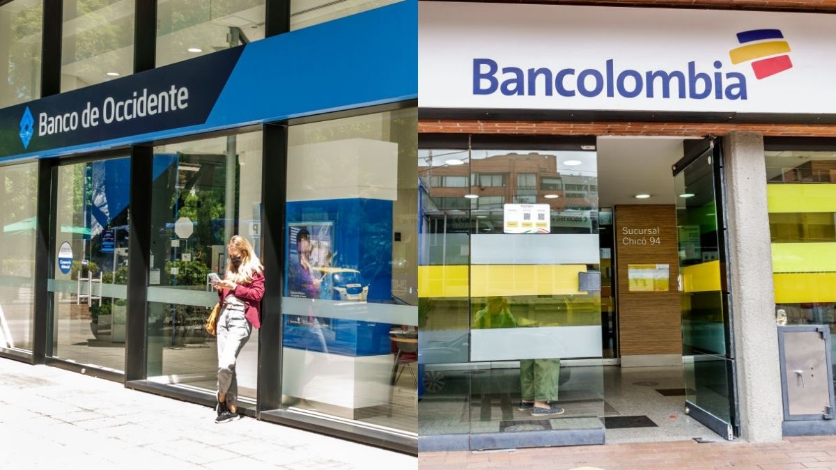 Horarios bancos diciembre