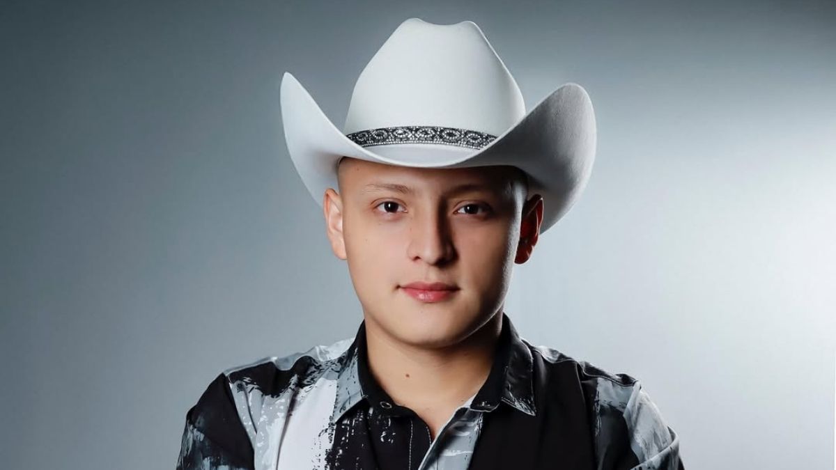 Miguel Ayala imágenes secuestro