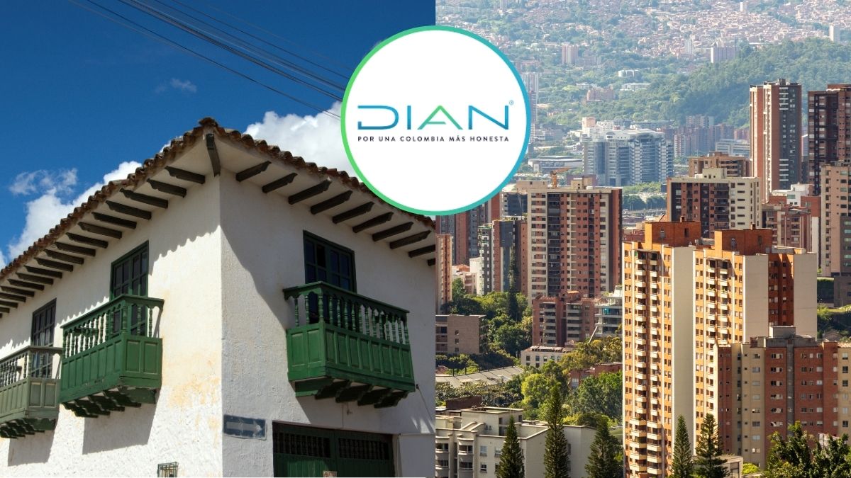 Remates DIAN diciembre