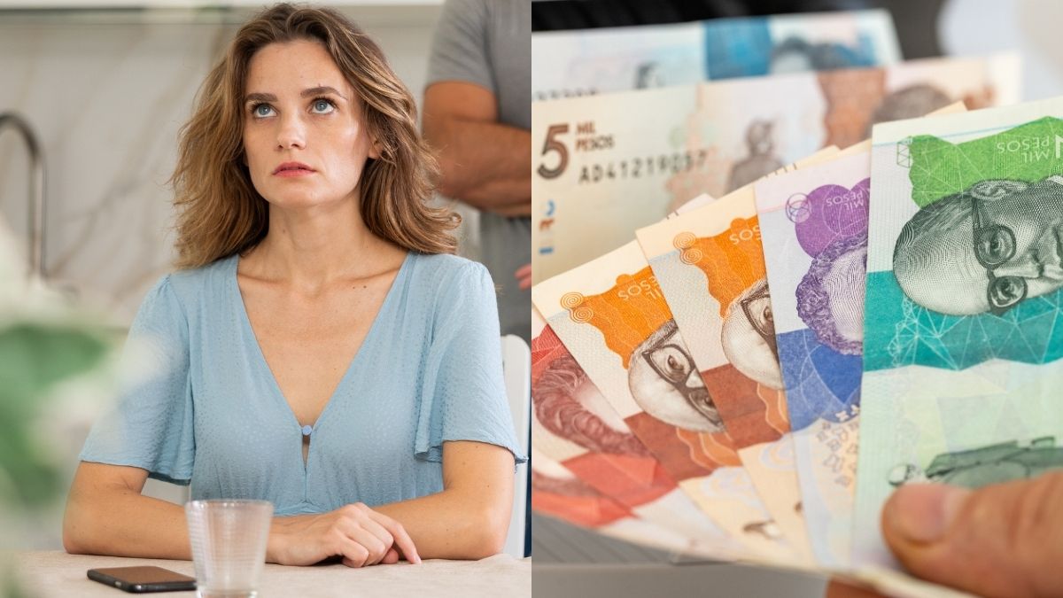 Hijos pensiones fallecidos