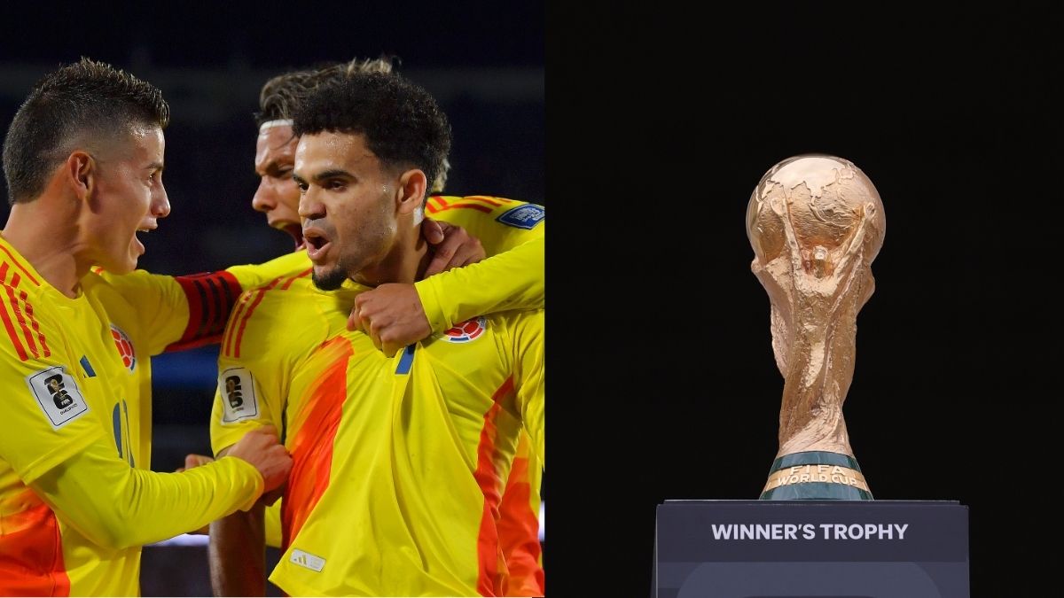 Grupo Colombia Mundial 2026 IA