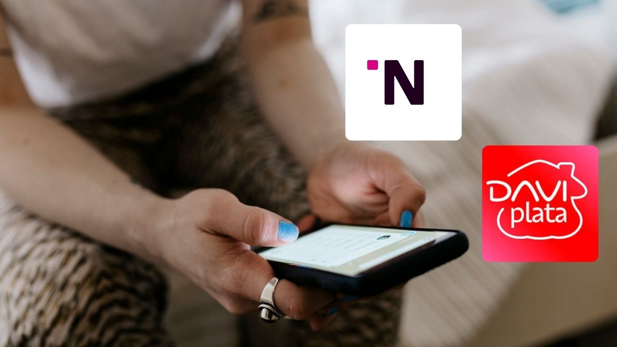 Topes inembargables Nequi