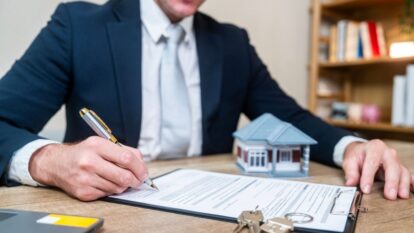 Plazo reclamo herencia