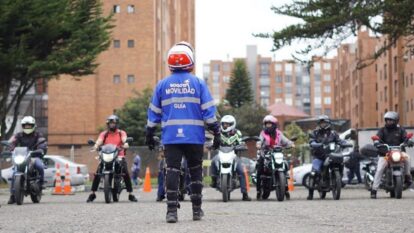 Curso conducción GRATIS