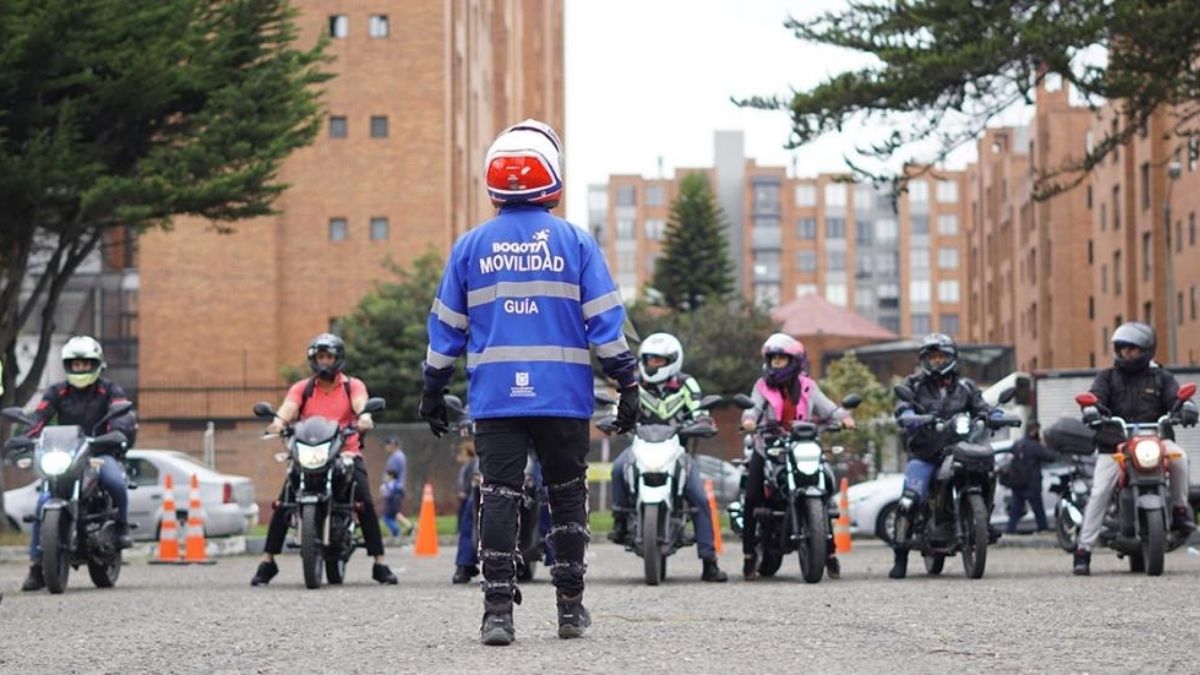 Curso conducción GRATIS