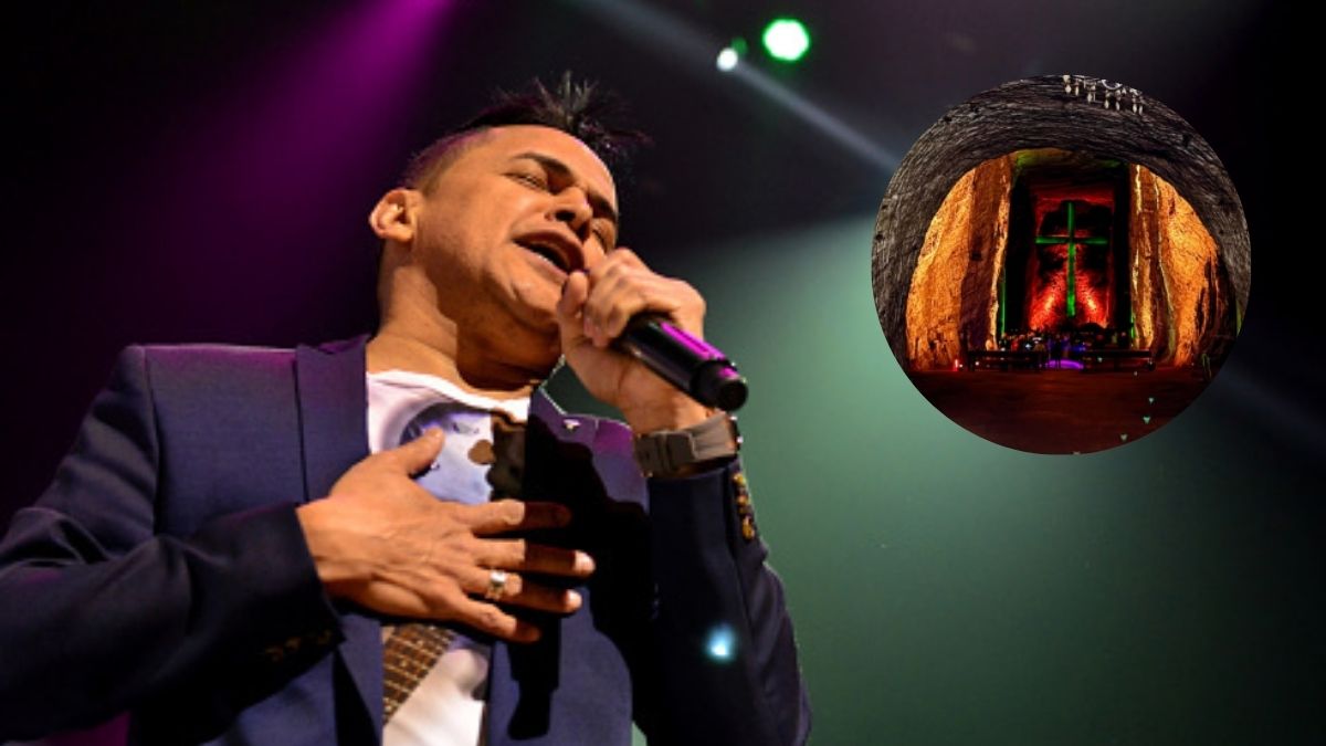 Jorge Celedón