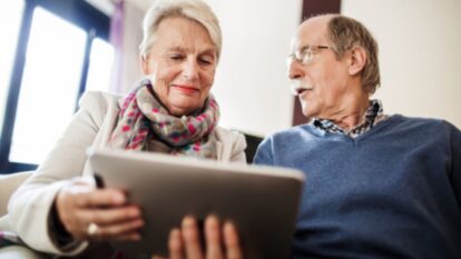 Caja de compensación
