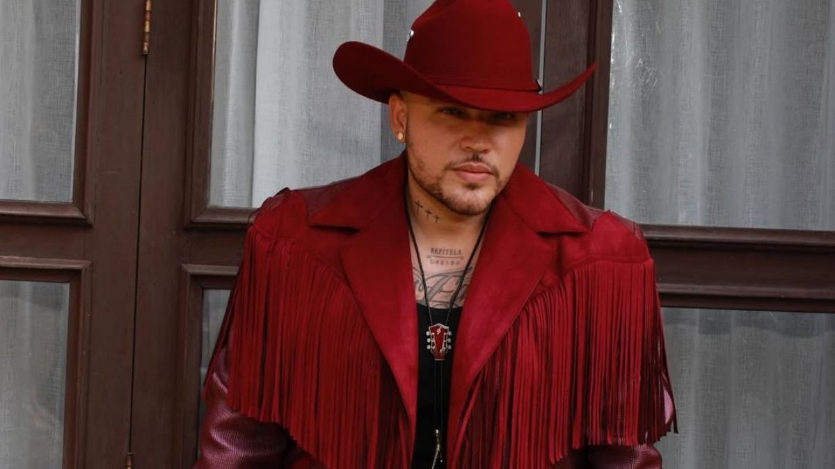 Enfermedad Jessi Uribe