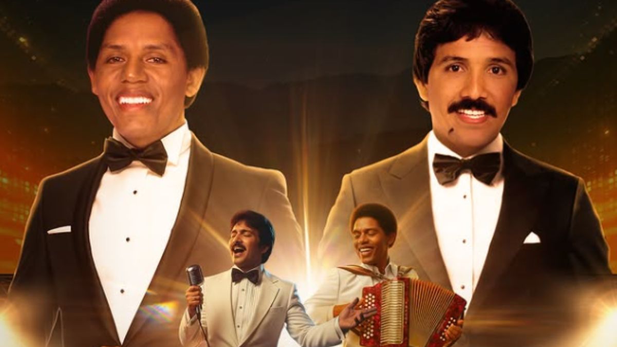 Festival Vallenato 2026