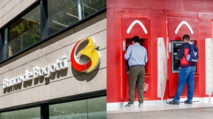 Horarios bancos diciembre