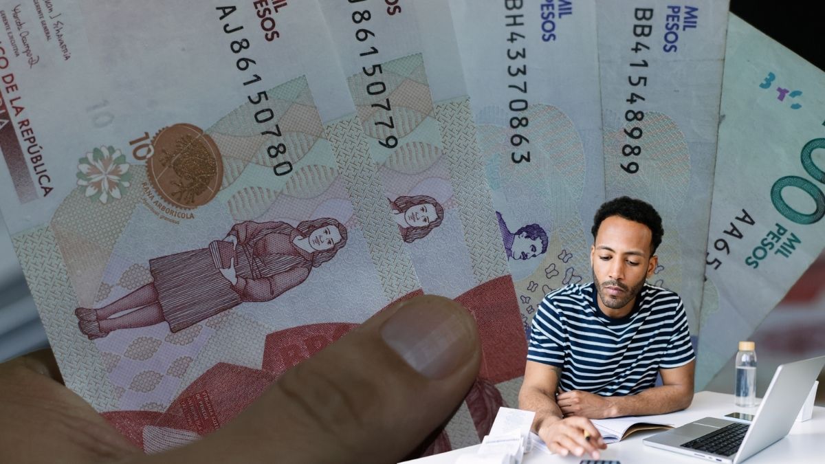 Prima diciembre 3 meses