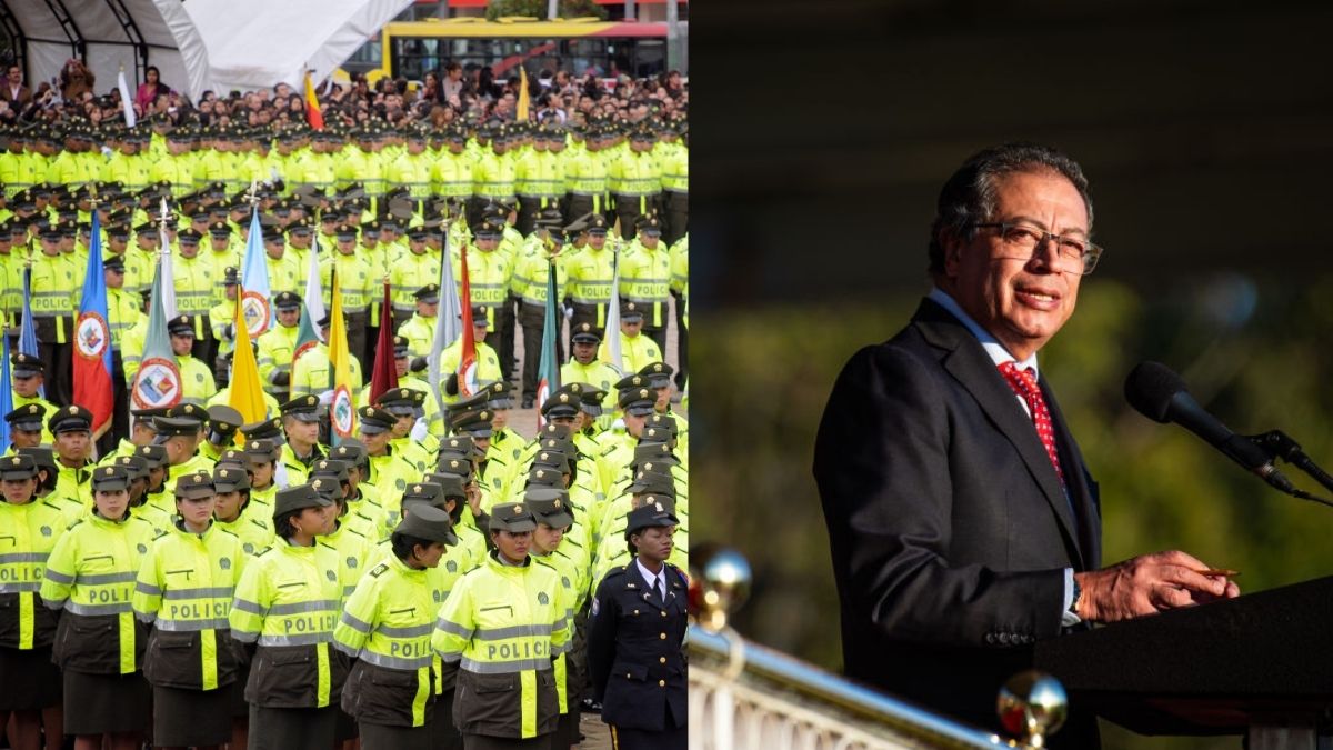 Salario mínimo auxiliares