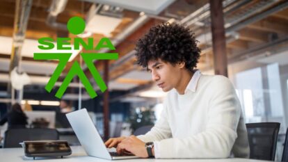 Inscripciones SENA 2026