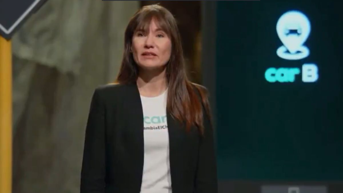 Zulma Guzmán Castro