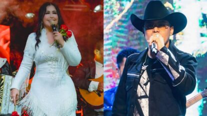 Aguinaldo Chiquinquireño