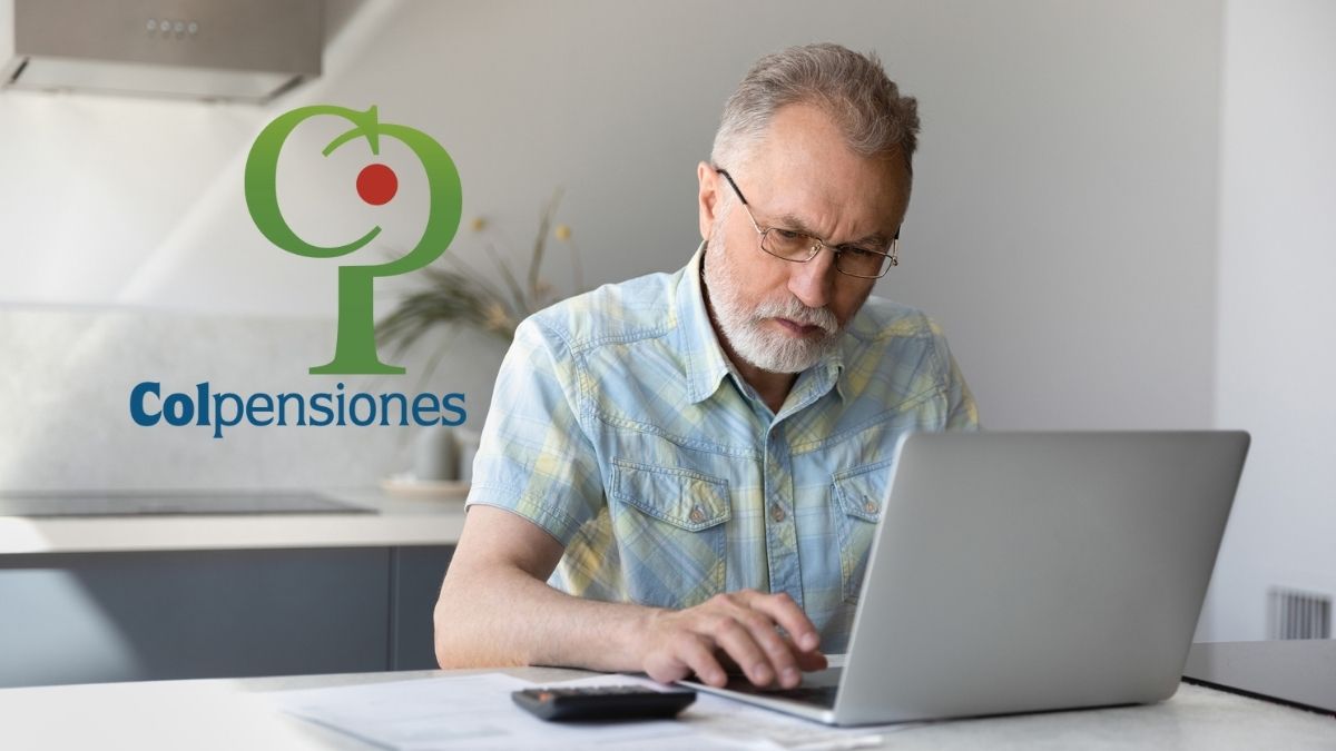 Colpensiones recuperar semanas