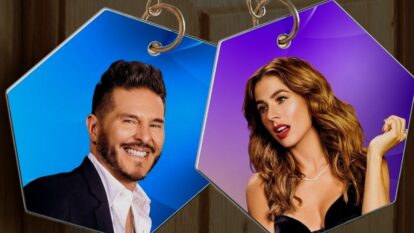 Estreno La casa de los famosos