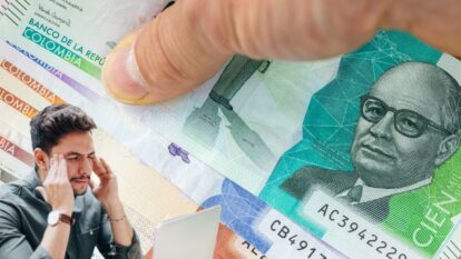 Trabajadores sin aumento