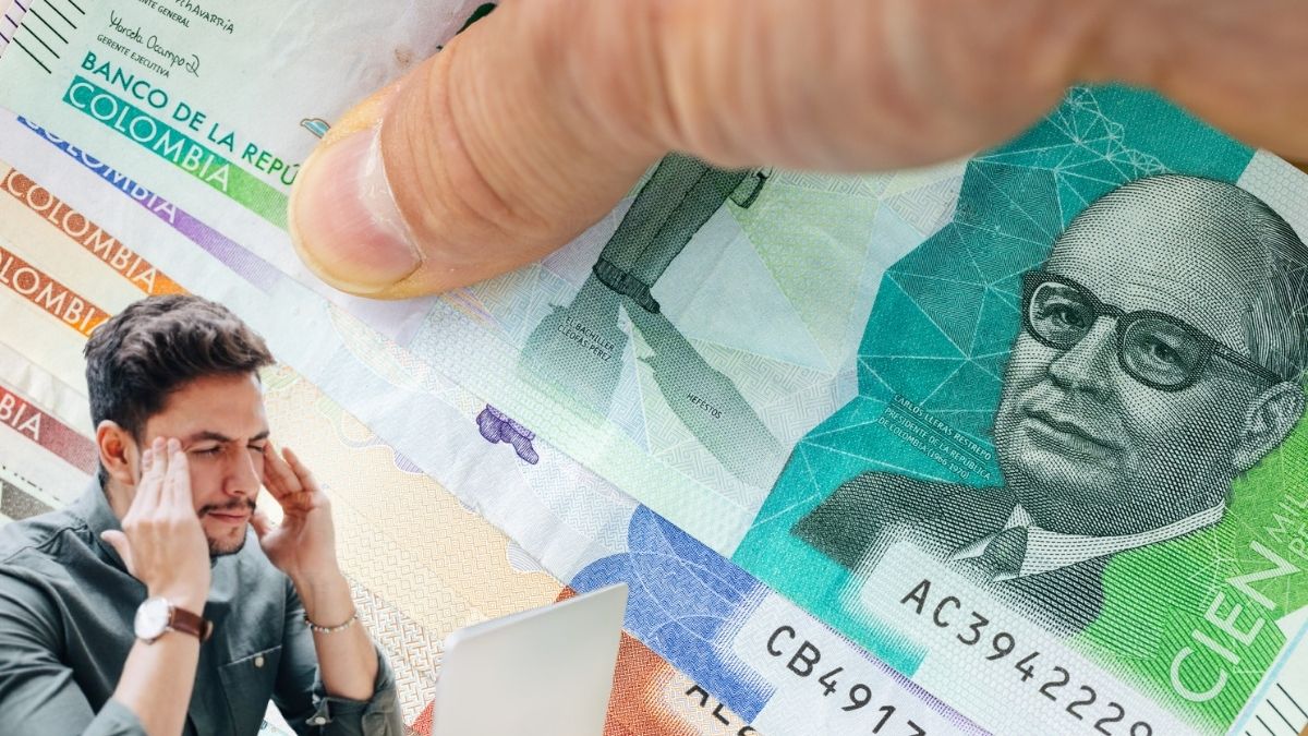 Trabajadores sin aumento