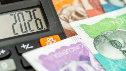 Casos aumento salario mínimo