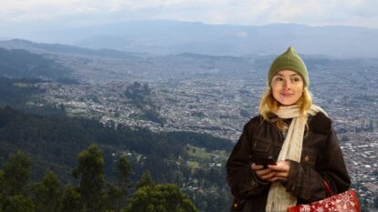 Clima 24 y 25 de diciembre