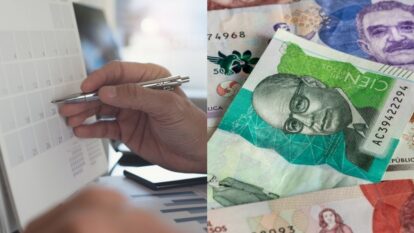 Fecha anuncio salario mínimo