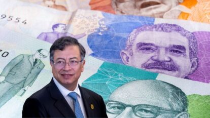 Salario mínimo vital