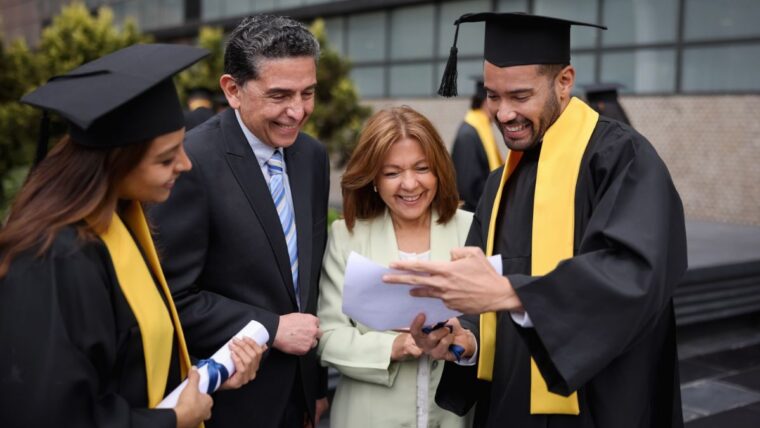 Beneficios estudiantes 11