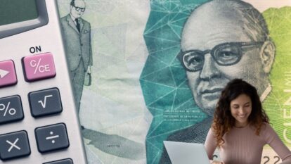 Cálculo recargo nocturno