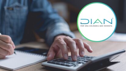 Declaración renta 2026